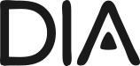 DIA B